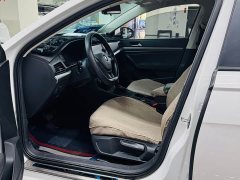 Volkswagen Lavida 2019 1.5L Automatic Fashion Edition National VI - ფოტო 8