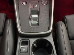 Audi A3 A3L Limousine 35 TFSI Fashion Sport - ფოტო 16
