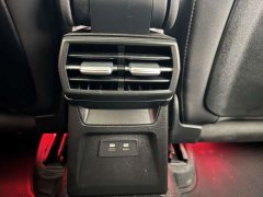 Audi A3 A3L Limousine 35 TFSI Fashion Sport - ფოტო 17