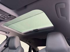 Audi A3 A3L Limousine 35 TFSI Fashion Sport - ფოტო 19