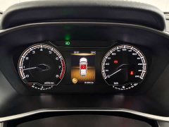 Geely Bingyue 2021 1.4T DCT Diamond Edition - ფოტო 15