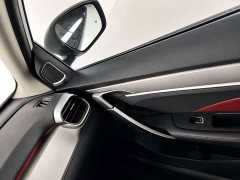 Geely Bingyue 2021 1.4T DCT Diamond Edition - ფოტო 19