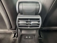 Audi A3 A3L Limousine 35 TFSI Fashion Sport - ფოტო 15