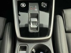 Audi A3 A3L Limousine 35 TFSI Fashion Sport - ფოტო 18