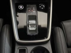 Audi A3 A3L Limousine 35 TFSI Fashion Sport - ფოტო 12
