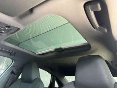 Audi A3 A3L Limousine 35 TFSI Fashion Sport - ფოტო 17