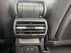 Audi A3 A3L Limousine 35 TFSI Fashion Sport - ფოტო 18