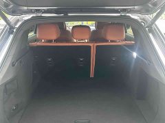 Changan Chitu ET5 2026 210 LiDAR Smart Premium Edition - ფოტო 10