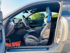 BMW M2 2024 M2 - ფოტო 6