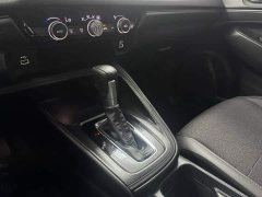 Honda Vezel 1.5L CVT Pioneer Edition - ფოტო 11