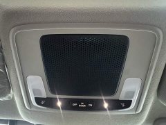 Honda Vezel 1.5L CVT Pioneer Edition - ფოტო 12