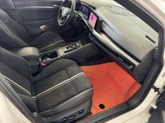 Volkswagen Golf 2021 280TSI DSG R-Line - ფოტო 11