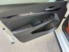 Volkswagen Golf 2021 280TSI DSG R-Line - ფოტო 13