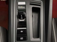 Volkswagen Golf 2021 280TSI DSG R-Line - ფოტო 18