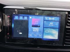 Volkswagen Jetta VS7 Black Edition 1.4T Automatic Comfort Pro - ფოტო 13