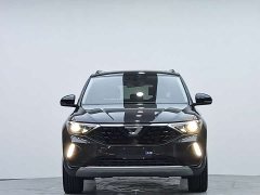 Volkswagen Jetta VS7 Black Edition 1.4T Automatic Comfort Pro - ფოტო 2