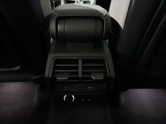 Audi Q3 35 TFSI Fashion Dynamic - ფოტო 15