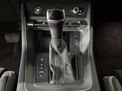 Audi Q3 35 TFSI Fashion Dynamic - ფოტო 16