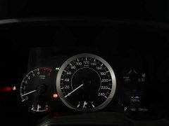 Toyota Corolla 2021 1.2T S-CVT Elite Plus - ფოტო 11