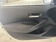 Toyota Corolla 2021 1.2T S-CVT Elite Plus - ფოტო 7