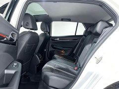 Volkswagen Golf 2021 280TSI DSG R-Line - ფოტო 11