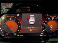Volkswagen Golf 2021 280TSI DSG R-Line - ფოტო 13