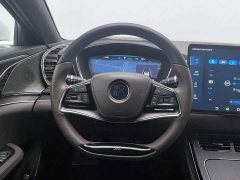 BYD Han DM-i 121KM Respect Edition - ფოტო 11