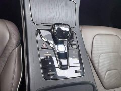 BYD Han DM-i 121KM Respect Edition - ფოტო 13
