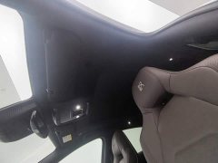 BYD Han DM-i 121KM Respect Edition - ფოტო 14