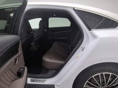 BYD Han DM-i 121KM Respect Edition - ფოტო 15
