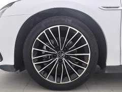 BYD Han DM-i 121KM Respect Edition - ფოტო 17