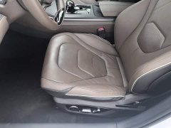 BYD Han DM-i 121KM Respect Edition - ფოტო 20