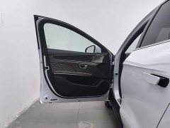 BYD Han DM-i 121KM Respect Edition - ფოტო 8
