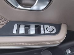 BYD Han DM-i 121KM Respect Edition - ფოტო 9
