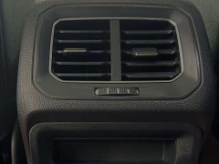 Volkswagen Tiguan L 2023 280TSI Automatic FWD Trendsetter Limited Edition - ფოტო 17