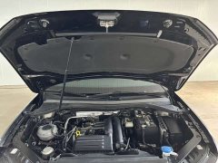 Volkswagen Tiguan L 2023 280TSI Automatic FWD Trendsetter Limited Edition - ფოტო 19