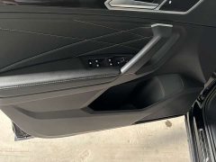 Volkswagen Tiguan L 2023 280TSI Automatic FWD Trendsetter Limited Edition - ფოტო 7