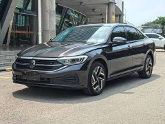 Volkswagen Sagitar Facelift 300TSI DSG Beyond Edition - ფოტო 1