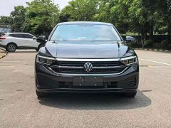 Volkswagen Sagitar Facelift 300TSI DSG Beyond Edition - ფოტო 2