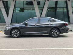 Volkswagen Sagitar Facelift 300TSI DSG Beyond Edition - ფოტო 5