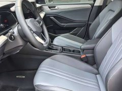 Volkswagen Sagitar Facelift 300TSI DSG Beyond Edition - ფოტო 7