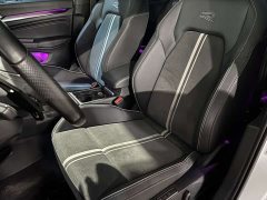 Volkswagen Golf 2021 280TSI DSG R-Line - ფოტო 8