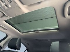 Skoda Superb TSI280 DSG Prestige - ფოტო 18