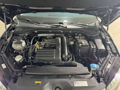 Skoda Superb TSI280 DSG Prestige - ფოტო 19