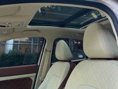 ORA Good Cat 2025 430km Luxury - ფოტო 17