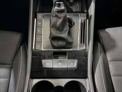 Skoda Superb TSI280 DSG Prestige - ფოტო 15