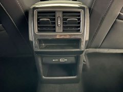 Skoda Superb TSI280 DSG Prestige - ფოტო 16