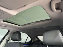 Skoda Superb TSI280 DSG Prestige - ფოტო 17