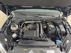 Skoda Superb TSI280 DSG Prestige - ფოტო 18