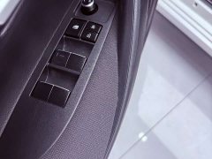 Toyota Corolla 2021 TNGA 1.5L CVT Elite - ფოტო 7